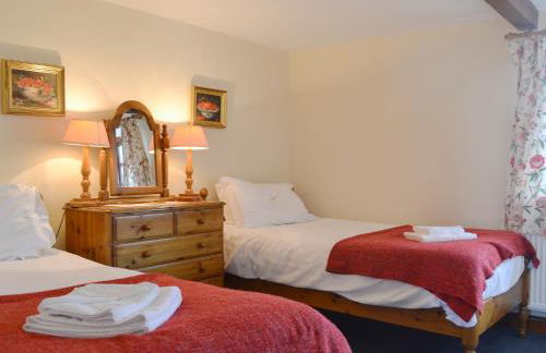 The Walton - Ukc3232 - Foto 17