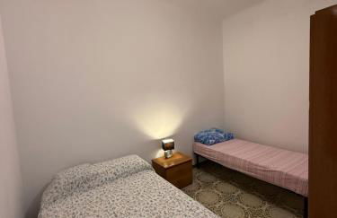 Casa Colimena - Foto 9