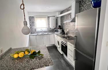 Piso céntrico y cerca de la playa. - Foto 12