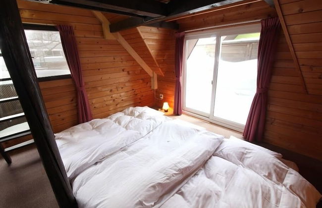 Winkel Village - Photo 30