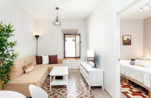 Apartamentos Plaza Mayor 35 - Foto 43