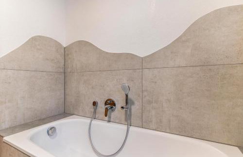 Im Rosengarten 2 - Foto 27