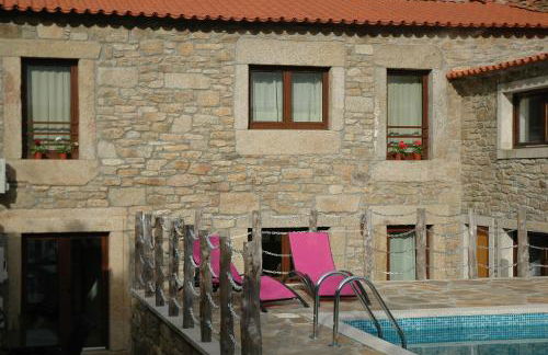 Casa de l Telar - Foto 8