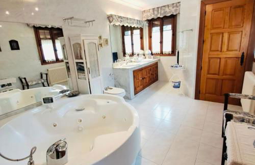 Caserio Kamirune - Foto 58