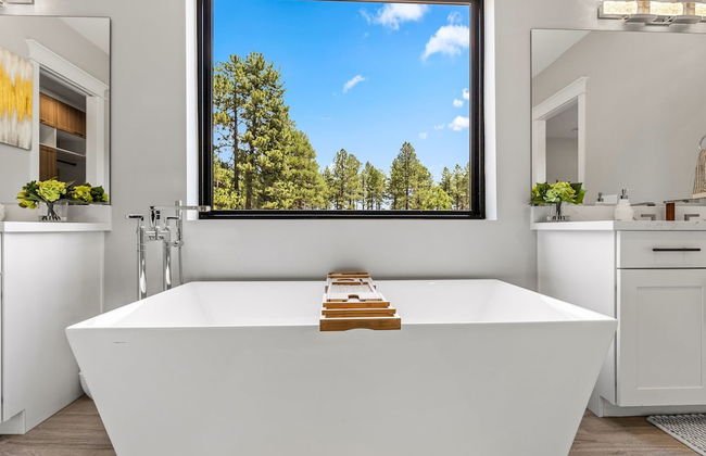 Breton 3303 Flagstaff - Foto 31