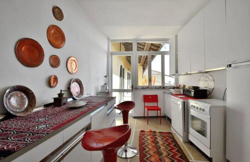 Casa Biglino, grande casa padronale in Monferrato - Foto 50