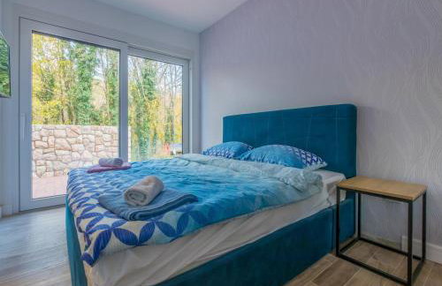 Villa Adry - Foto 8