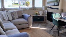 The Beach House East Mersea - Foto 5