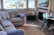 The Beach House East Mersea - Foto 5