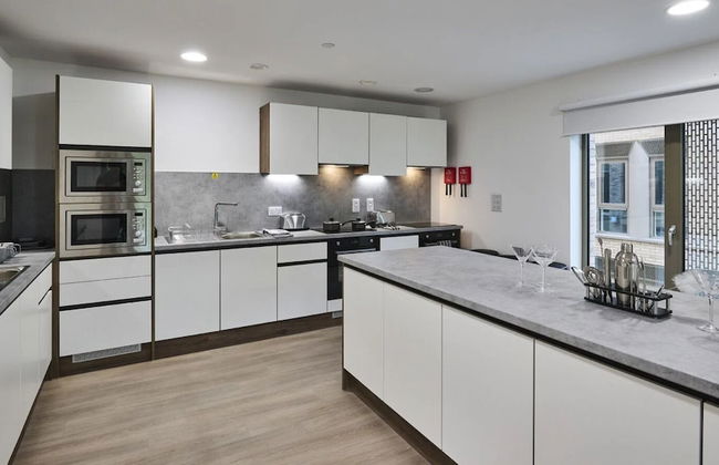 Student Only The Oaks - Foto 30