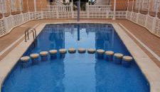 Puerto Romano Apartment - Foto 3