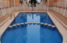 Puerto Romano Apartment - Foto 3