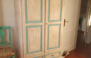 La casa di Italo - Foto 27