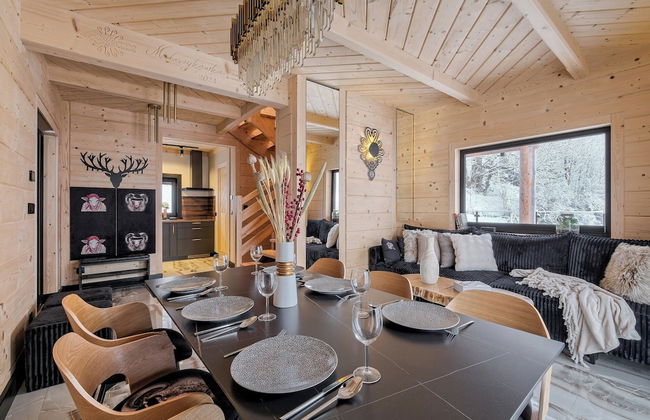 Malczykówka Ski&Sun - Foto 3