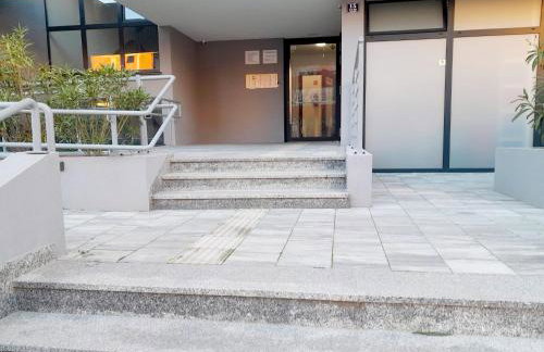 Apartman Arijana - Photo 30