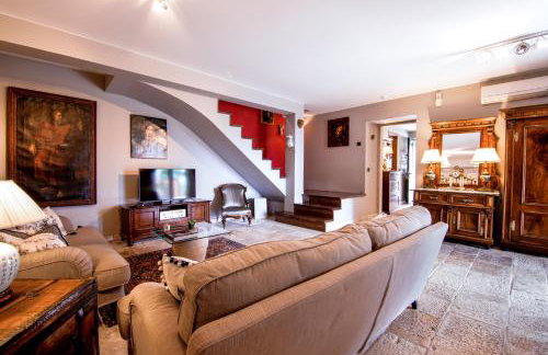 Villa Shiraz - Photo 45