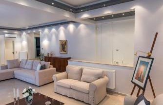 Villa Moonstone - Foto 33