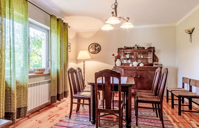 Zachełmna - Foto 11