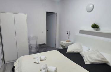 Santurce A1 Centro Wizink Feria Bernabeu Aeropuerto - Photo 13