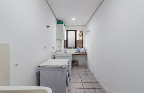 Positano by My Way - Foto 9