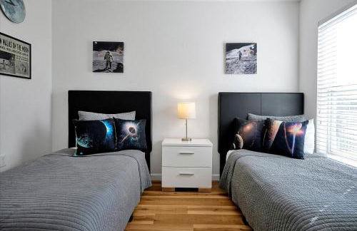 AV410VD Relax Retreat Villa in Aviana Resort home - Foto 49