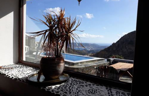 Villa Anastasia - Foto 52