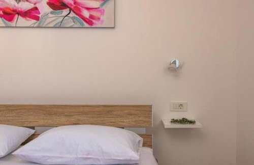 Villa Ester - Foto 36