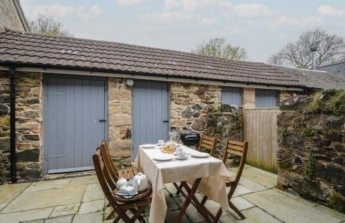 Hobbs Cottage - Photo 20