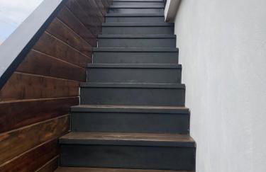 Venice Beach Rooftop House with Parking steps to beach - 30 days or longer rental - Foto 10