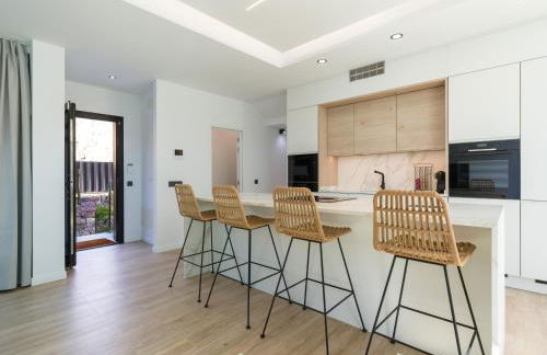 Mar By Canarias Getaway - Foto 6