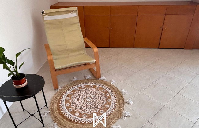 MyStay - Casa Areais - Foto 26