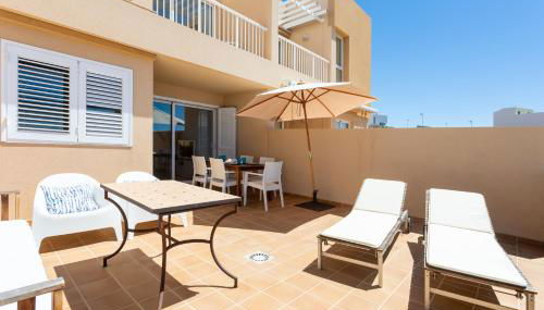 PillowAbroad - Poris Duplex - Foto 4