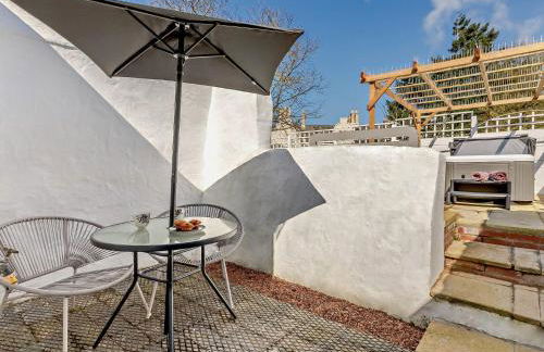 1 Bed in Bishops Tawton 91612 - Foto 13