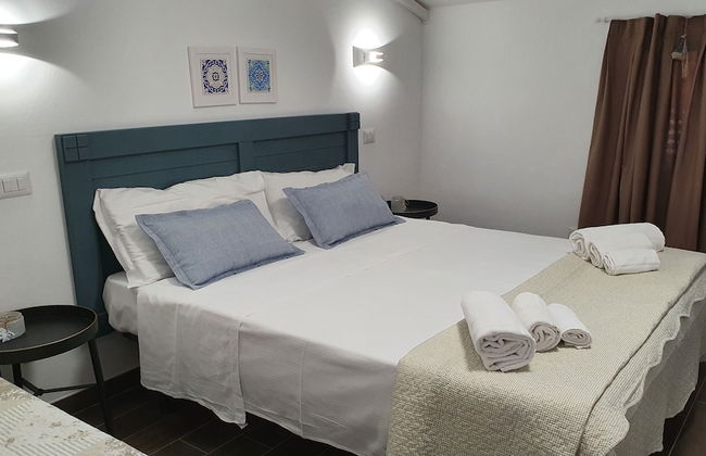 Apartment in Villa a Stone's Throw From the sea Up - Foto 3