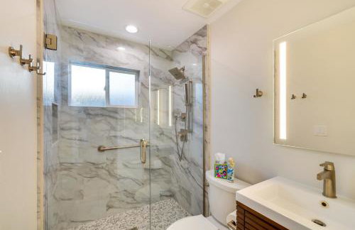 FIFA World Cup Stay in San Jose Sleek Duplex! - Foto 17