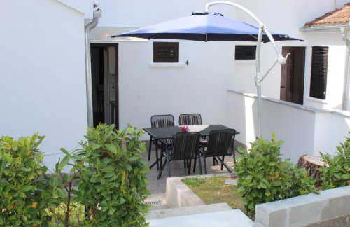 Apartments Salihbegovic - Foto 4