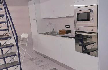 TeTeTe Casa Vacanza - Foto 8