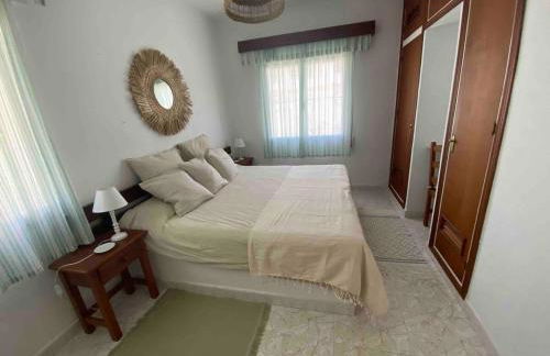 Casa 77, la playa más bonita a 150 metros - Foto 23