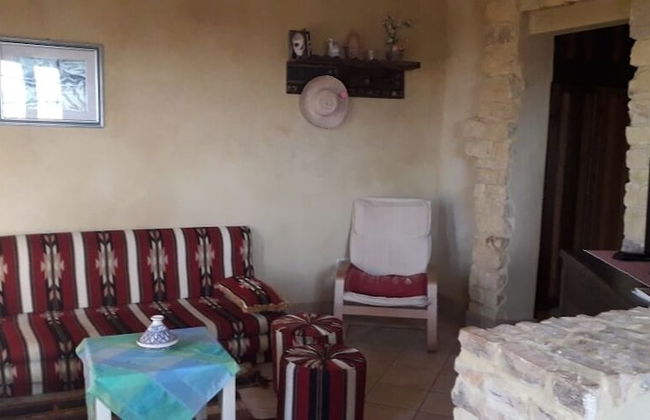 Bella Djerba - Foto 7