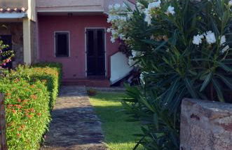 Casa Smeralda - Foto 8