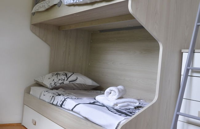 Terme Čatež - Sonce - Čatež ob Savi - Foto 16