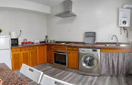 Apartamento Oviedo - Foto 11