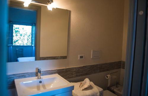 Villa Caterina - Foto 57