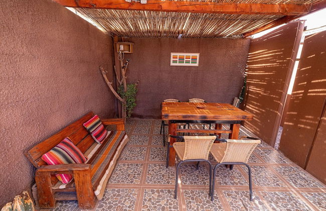 Casa Sutar 3 y 4 - Foto 63