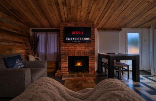 The Gull & Puffin Cresswell - Photo 12