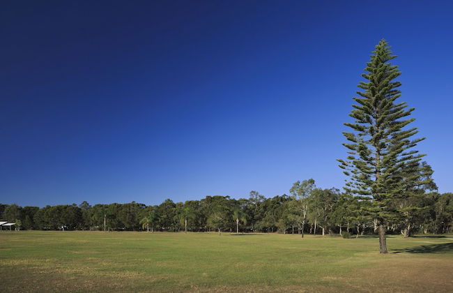 Ingenia Holidays Kingscliff - Photo 44