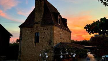 Les Constancies luxury Villa 24-34 pers - Foto 2