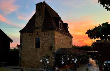 Les Constancies luxury Villa 24-34 pers - Foto 2