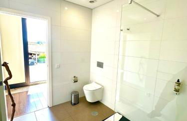 GOLDNATURE - Photo 76