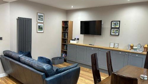 Location, lovely family home - Foto 3